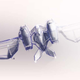 Illustration for article titled Quarantimes Sketch Archive Vol 2: Planes